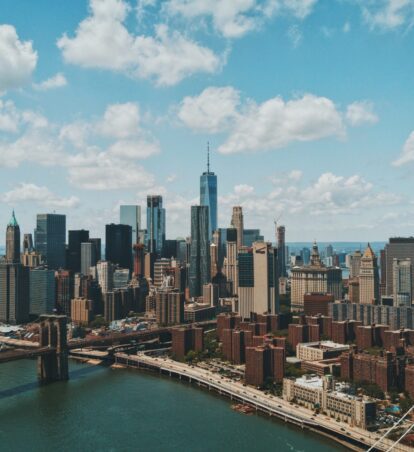 NYC