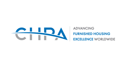 CHPA logo