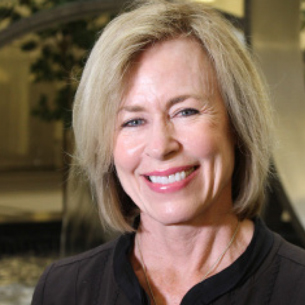 Deborah Christopher