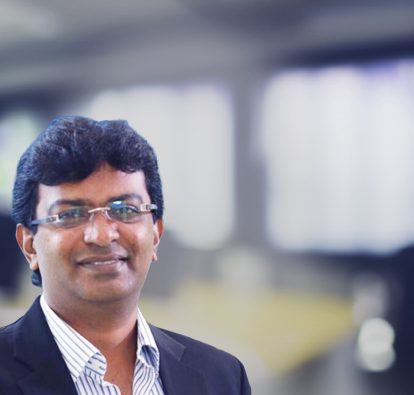 5 Minutes with Masood Ahmed: An Overview of India’s Serviced Accommodation Landscape