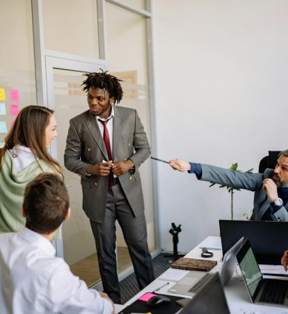 Smart Strategies for Cost-Effective Corporate Housing